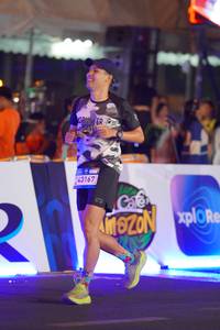 BIB: 
                            <button type="button" onclick="openModal(23748426)" class="btn btn-primary btn-sm float-right btn-popup" data-toggle="modal" data-target=".modal-high-quality">
                        <i class="fas fa-shopping-cart"></i> Add to Cart
                    </button>
                                            <button type="button" onclick="isThisMe(23748426, true)" class="btn btn-success btn-sm float-right btn-popup btn-isme hidden" data-toggle="tooltip" data-placement="bottom" title="นี่คือรูปของคุณใช่ไหม คลิกที่นี่เพื่อเอาเข้าอัลบั้ม">
                        <i class="fas fa-plus"></i> Add to album
                    </button>
                    <button type="button" onclick="isThisMe(23748426, false)" class="btn btn-warning btn-sm float-right btn-popup btn-isnotme hidden">
                        <i class="fas fa-ban"></i> Remove from album
                    </button>